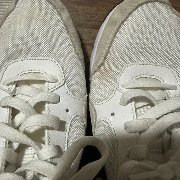 Nike Air Max SC - Picture 13 of 13